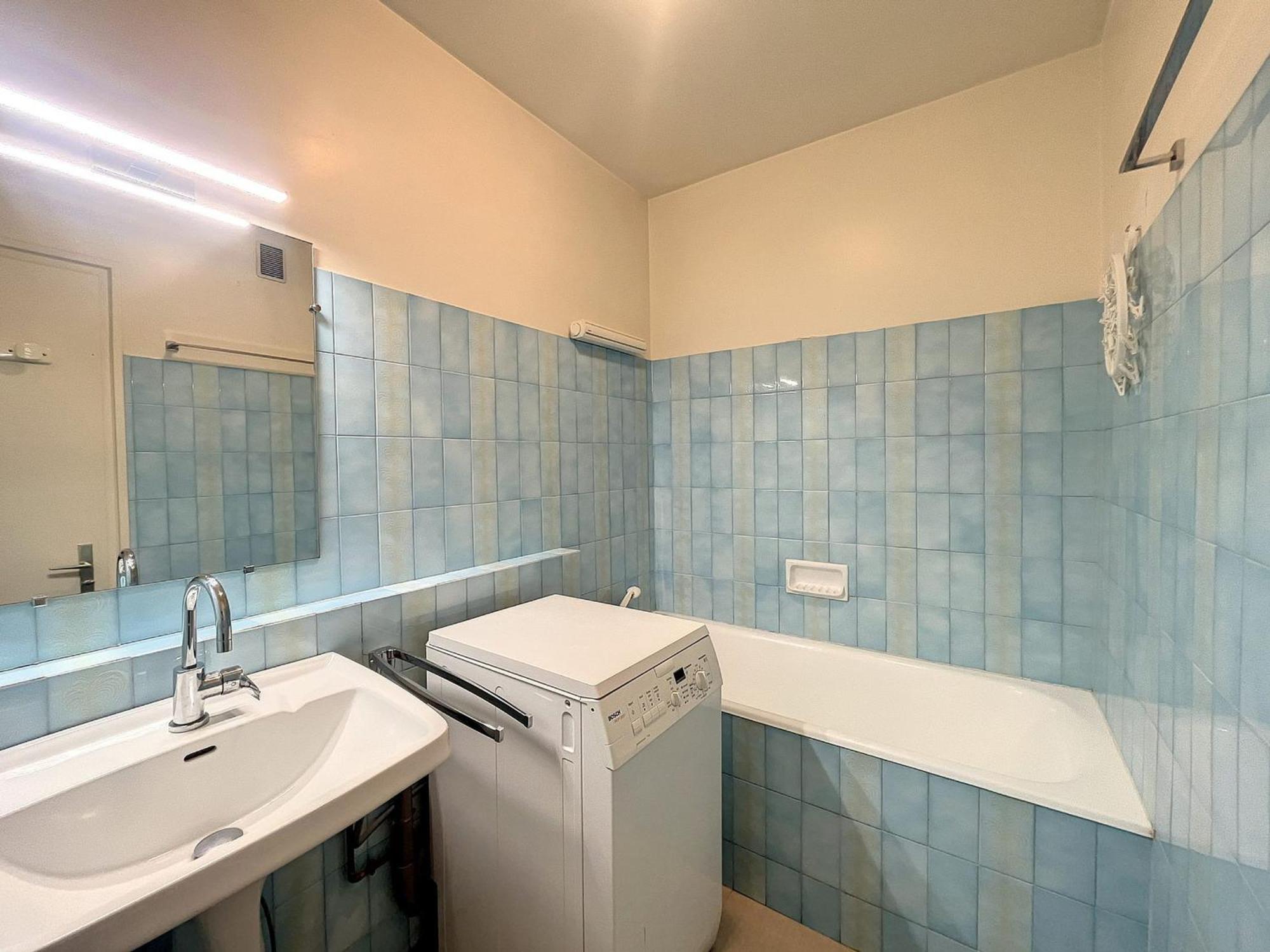 T2 45M² 2/4 Pesonnes Centre Chamonix - Fr-1-507-27 Διαμέρισμα Εξωτερικό φωτογραφία