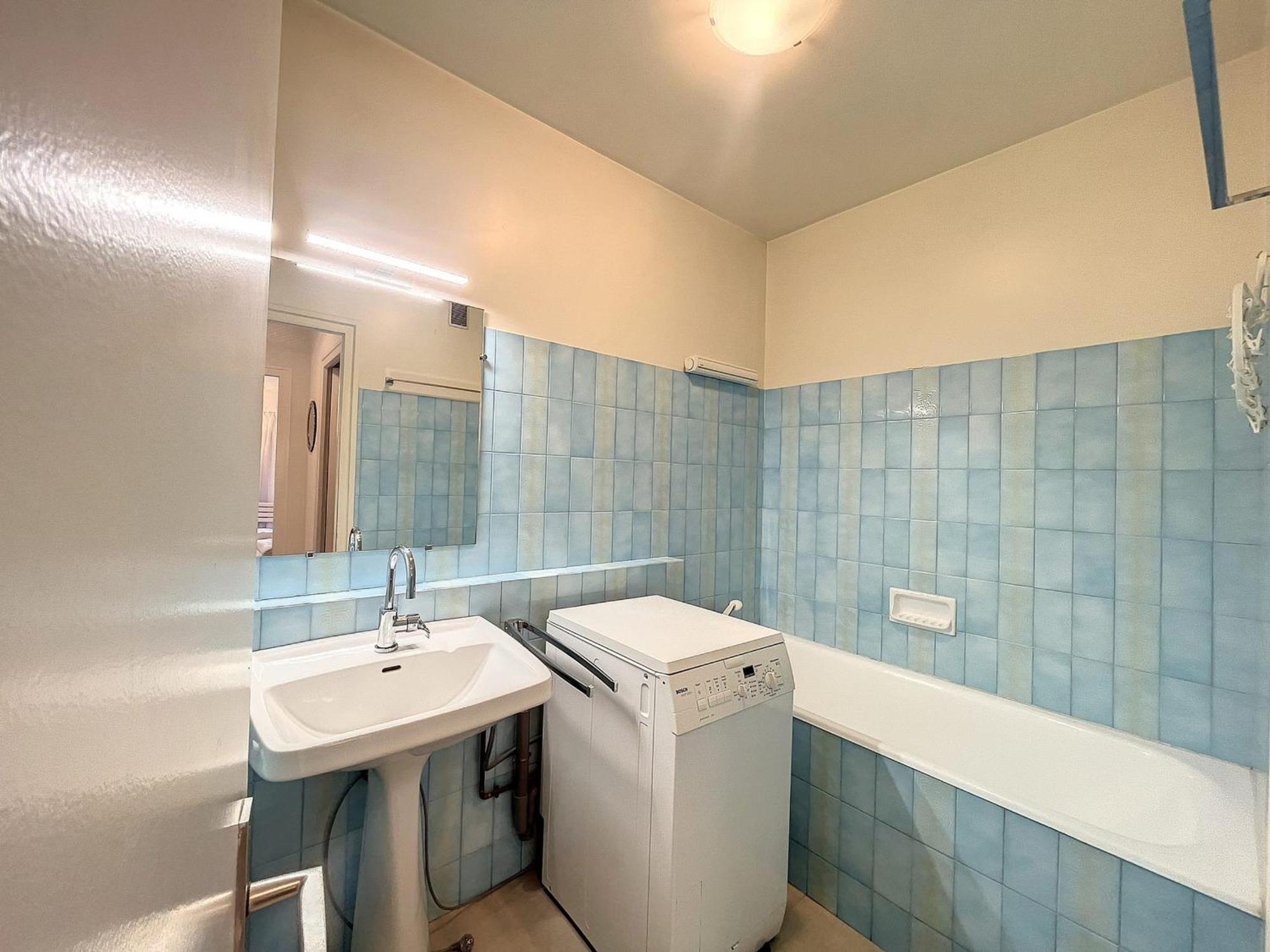 T2 45M² 2/4 Pesonnes Centre Chamonix - Fr-1-507-27 Διαμέρισμα Εξωτερικό φωτογραφία